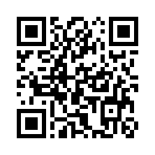 QR Code for LMGV1ifnGCbpspww4NA2HR6aSnUfJprTdV