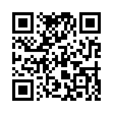 QR Code for LMGY3eCD11mcqyCZJrjQv8LXhad49a9gnu