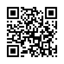 QR Code for LMGa8JSVZmHEoh8oak4ZotypWLy9EKxRr5