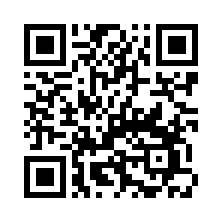 QR Code for LMGaGyW9LixLqfXi2fLCmwCaEdXUGnSQ4N