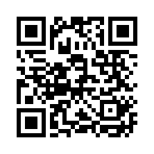 QR Code for LMGarxoGdnAwBNyciCBVysovPRNYbM48Ew