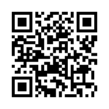 QR Code for LMGd5MBu3Y1Z2VFMLi6RnXKku8YNsw2kqQ