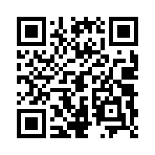 QR Code for LMGgYYN1hZJaM4NDSUBEMXVCMxvgq217Bt