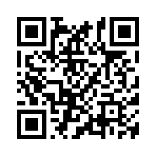 QR Code for LMGoYdXZsEmArYATxQjToN443EfZ9DF5wL