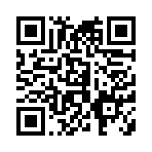 QR Code for LMGprPHTYpBiUWHmieRJb8SBjxpfpC52ZA