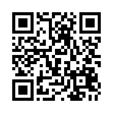 QR Code for LMGuwwM5wQvxS9bSpR7nDx9GmaRwLQLHDF
