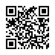 QR Code for LMGvKhPP2g5RgewFgBpcYbbDsYXkLeTUkv