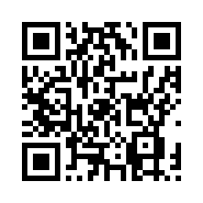 QR Code for LMGxhF6cWhzSfSJjgH68YCQdptLTA29SWD