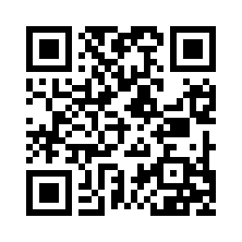 QR Code for LMGy8gAyGFYpYWTYHcoYjAiGSpAChPw41o