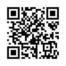 QR Code for LMGy8pscQzpjRZPz6FbXnuTHLjJ2Ytsksq