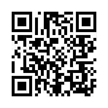 QR Code for LMH2iLeGyudEBB59ZiP31Lf2avoXteQD6J