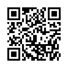 QR Code for LMH5roEfiCtPRyntC517jhwxu9tapTSHiZ