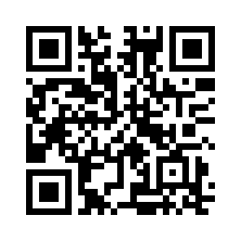 QR Code for LMH77H8M5FNFitMFERjGuNrvVU3ANpFEfG