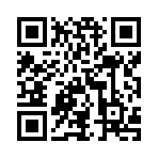 QR Code for LMH9R6FyBQW3K7fh2arymeCDCuXdbn7eKL