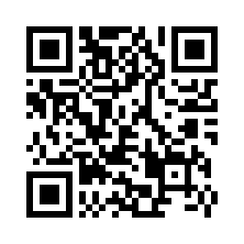 QR Code for LMHD8uJSd2vYQYC4XvfBCfY8G51F1T6yXH