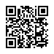 QR Code for LMHDquCsAgbubYZ9N5UFSTVfKYdg9UgRvD