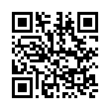 QR Code for LMHE6QdVCqy37Vqf14eDFzvBwrnN11MoXZ