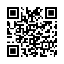 QR Code for LMHHn4FpyqFgbG6o7P67YbnLYwLKpZJyod