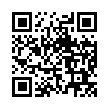 QR Code for LMHK1PNMSF7k458U6Nkv1roNUTLTb1eAcU