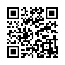 QR Code for LMHKkMv9GmwZ2yCtjaaKTCaAxVkFj3iG66