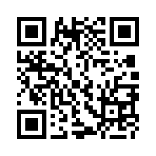 QR Code for LMHLdL39erPkUxrvw62R2q7BaNfcMLRfRG
