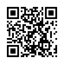 QR Code for LMHM2gR2ZW2Kho7jzfT4d51Cy5f1Ctv5Zj