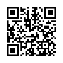 QR Code for LMHMFLRsGprH6E8Xe2ySLmmpLbX2hP3UjZ