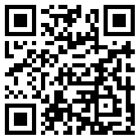 QR Code for LMHMsqb7PSHyiDAyGLBREyRshAUqRGkWAU