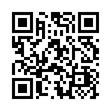 QR Code for LMHNASgvK8g8mePsuuKU2SK2Ai1at7PyNT