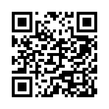 QR Code for LMHSBvZeFMBYkT6ZtAd5LhRTSUNVLnDRPB