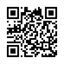 QR Code for LMHT6bPbGofp2MNwcQWLZKaMNPrktSH6VU