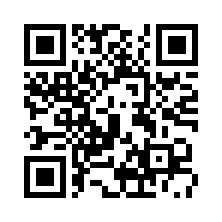 QR Code for LMHTgTQ97wWrtmpuQ8n6VpPjuXfH1Np4iL