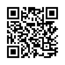 QR Code for LMHTkCLsDmHPmJ5V8Ed7wGR7kfFkVEsG6B