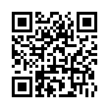 QR Code for LMHVGmHXwDq8SdGutkdEP16cebWpaRZ9SV