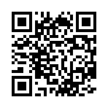 QR Code for LMHWX1dmmzpgF3StGSNBfC7SxvnDiZ3uAp