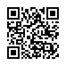 QR Code for LMHZ775sA8bZKKaSbBafkMMguL5R8KF8nX