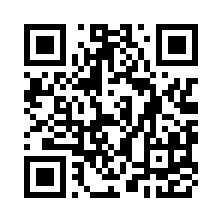 QR Code for LMHbNgu9GLkLTDMns4UTELySPdrGYKFCnB