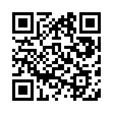 QR Code for LMHcA4xtE9cLksQPyH2gRLAiSG7QBG26bM