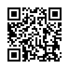QR Code for LMHcgSoVU4PUL1DGLRMHCMCqVMsRz1USV1