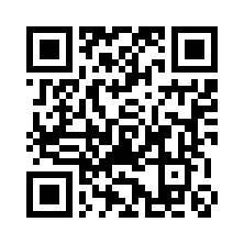 QR Code for LMHd4yVnBACdfpeRHALoMPmiVjrZtxZnuj