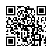 QR Code for LMHdrm9c6aTwFog86sdtB4xJSAgrP58wpR