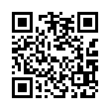 QR Code for LMHewC28FS2scR1aXRbQhsRoZopvxzUfkm