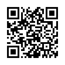 QR Code for LMHiVUprs3aeDiobcP2SgTnikNmAexudiC