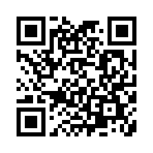 QR Code for LMHkgJ1EXxTuRQVmLNMe1qsskSgyudNLfH
