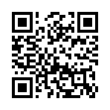 QR Code for LMHpUFZVGzVrfG5gZW2NErpNJe3tnHgcaH