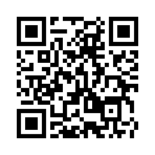 QR Code for LMHtEYrEmJsFSDgvZvr9jx4UoXkDV4Ed6g