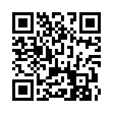 QR Code for LMHuJG9LyfpkfnpBy2pi6LbJ3MsCCDovSy