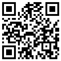 QR Code for LMHwE85eBbLt9ffALxcskfmhcjR6ZiacxB