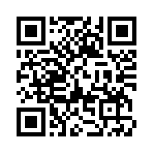 QR Code for LMHynAvxM8RHswzvbNReatXqjKwuQAEfbA