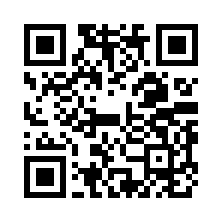 QR Code for LMHzogcQBcHwjbcv6RHcQFfSiEwjanjeis